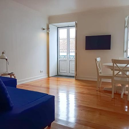 Apartamentos Ázera - Isolino Ázera Praia da Vitória Exterior foto