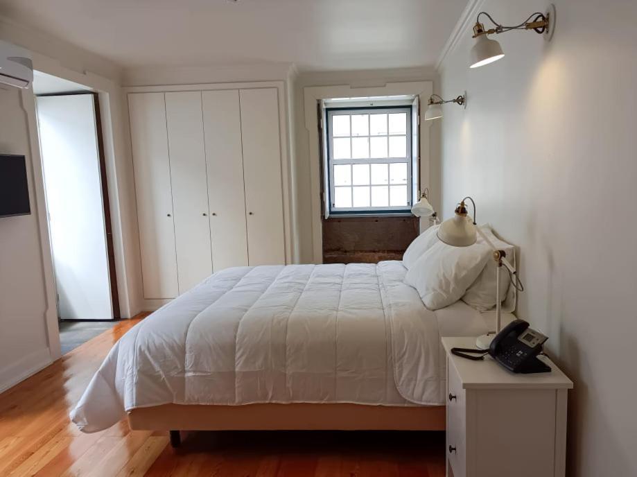 Apartamentos Ázera - Isolino Ázera Praia da Vitória Exterior foto